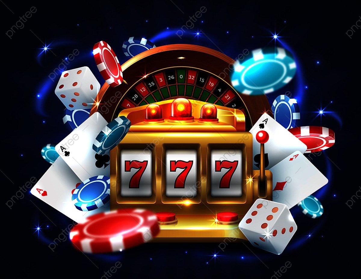 pngtree-casino-777-slot-machine-png-image_8141822.png